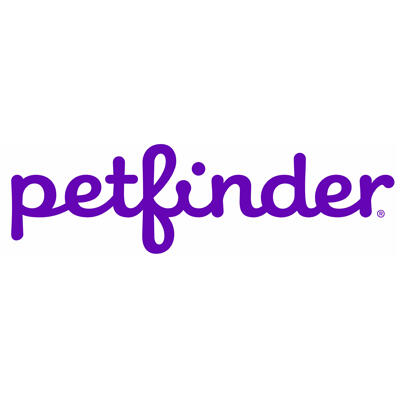 Petfinder Link
